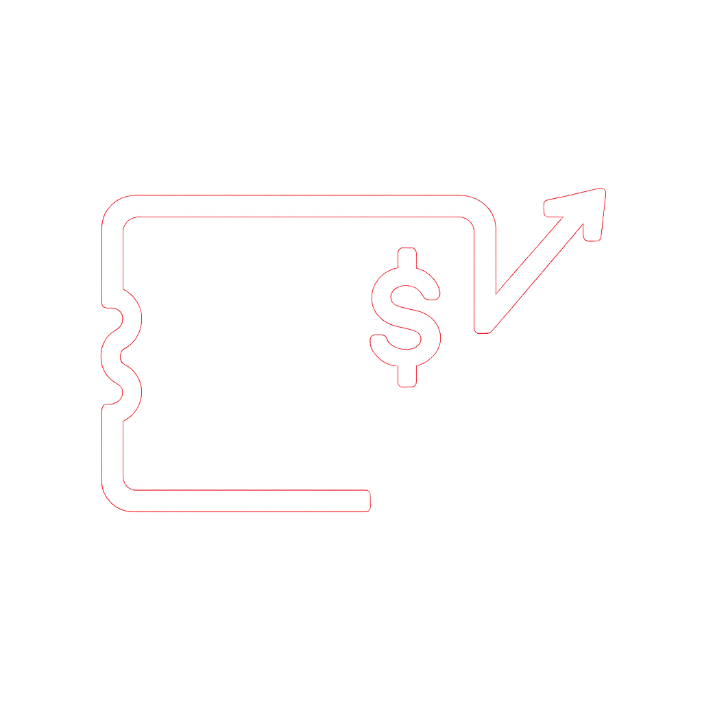 A professional badge highlighting Secure BHT Club Login Tips.