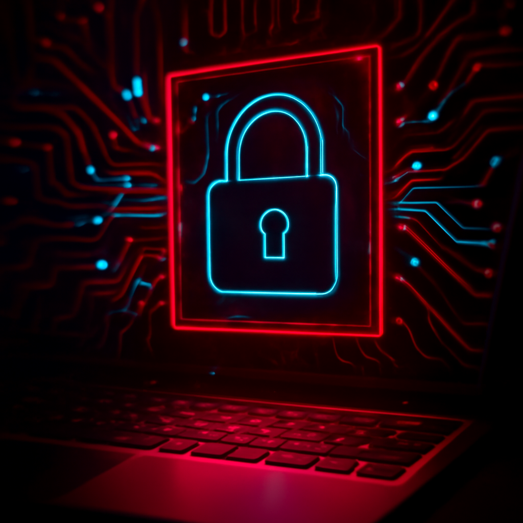 An educational diagram illustrating BHT Club Account Lockout Solutions.
