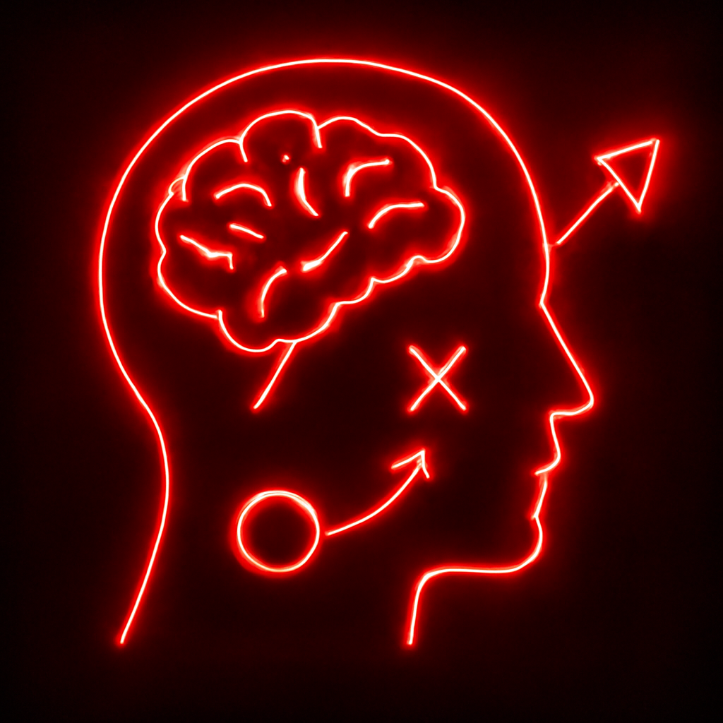 A badge representing BHT Club Account Lockout Solutions.