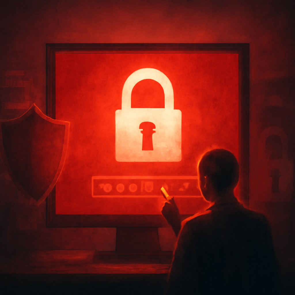 Illustration explaining access restrictions for BHT Club.