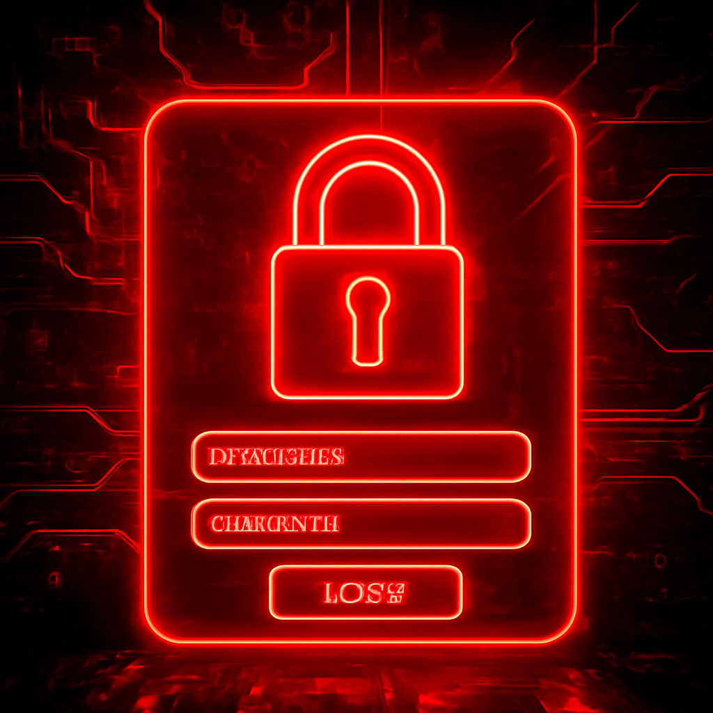A diagram illustrating the steps in the BHT Club Account Verification Process.