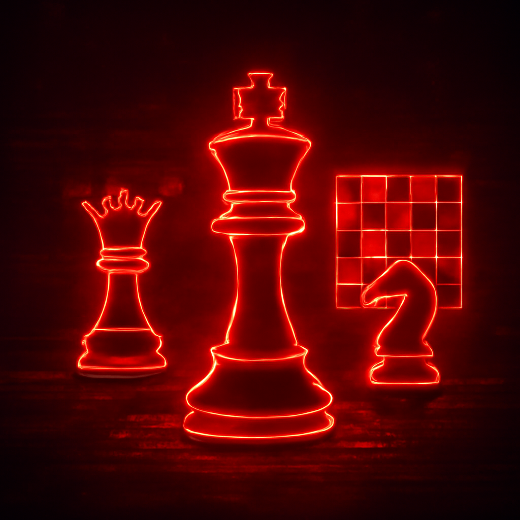 An icon symbolizing BHT Club account verification.