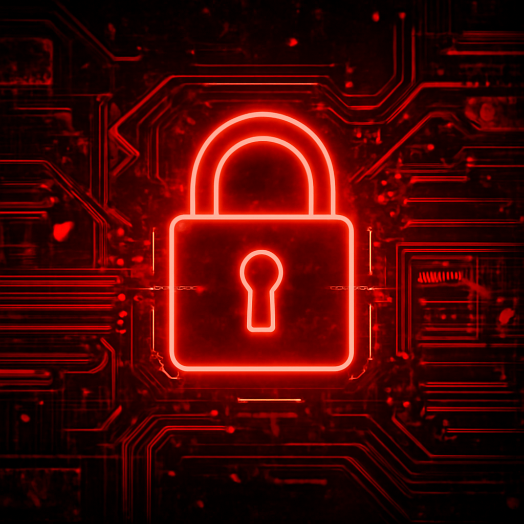 An educational diagram about common account issues for BHT Club.