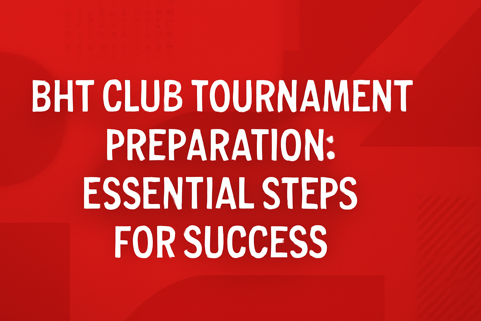 An informative graphic about contacting BHT Club support, showing contact methods.