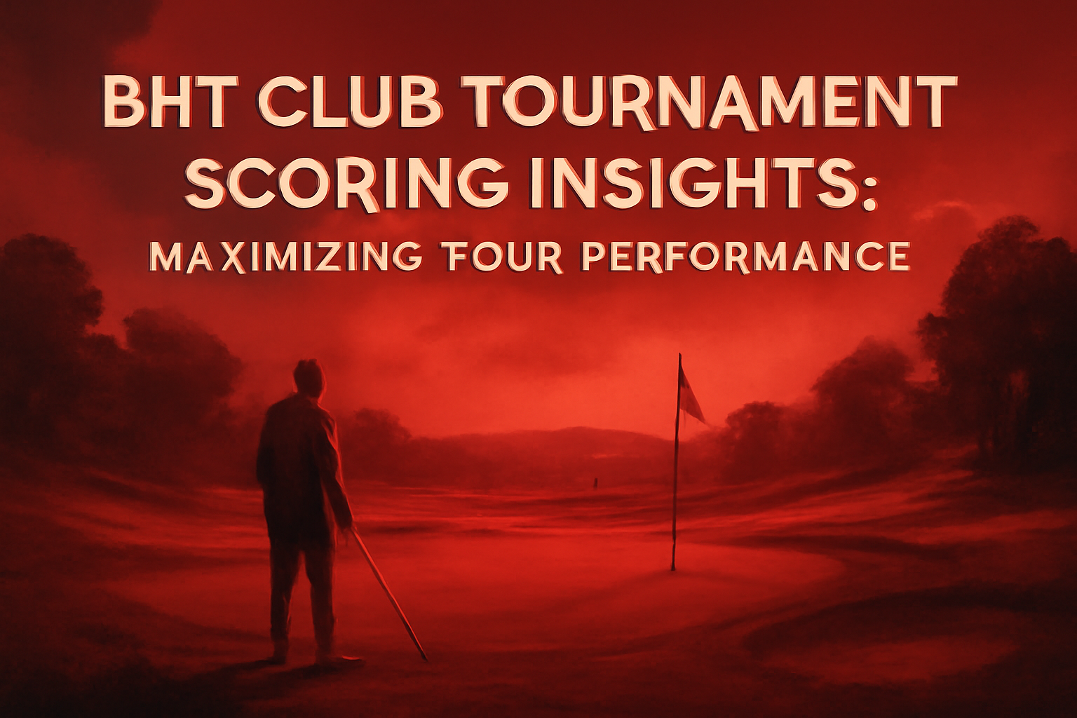 An informative visual representation of Secure BHT Club Login Tips, emphasizing security measures.