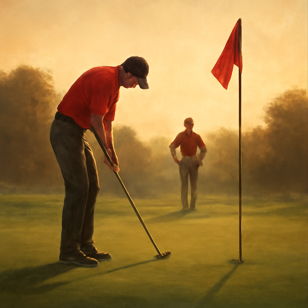 A professional badge highlighting Secure BHT Club Login Tips.