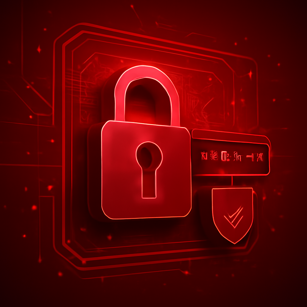 Illustration explaining access restrictions for BHT Club.