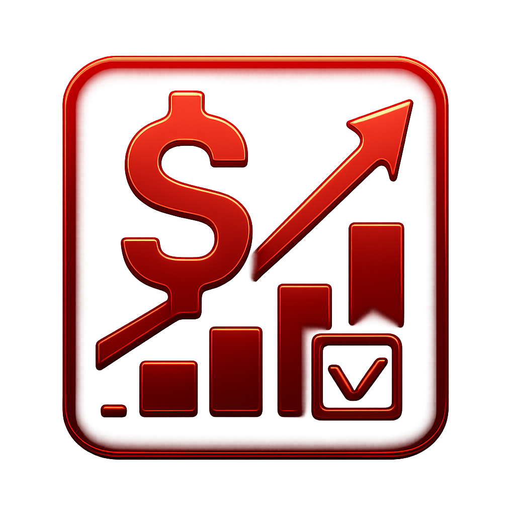 Icon representing Access Restrictions for BHT Club.