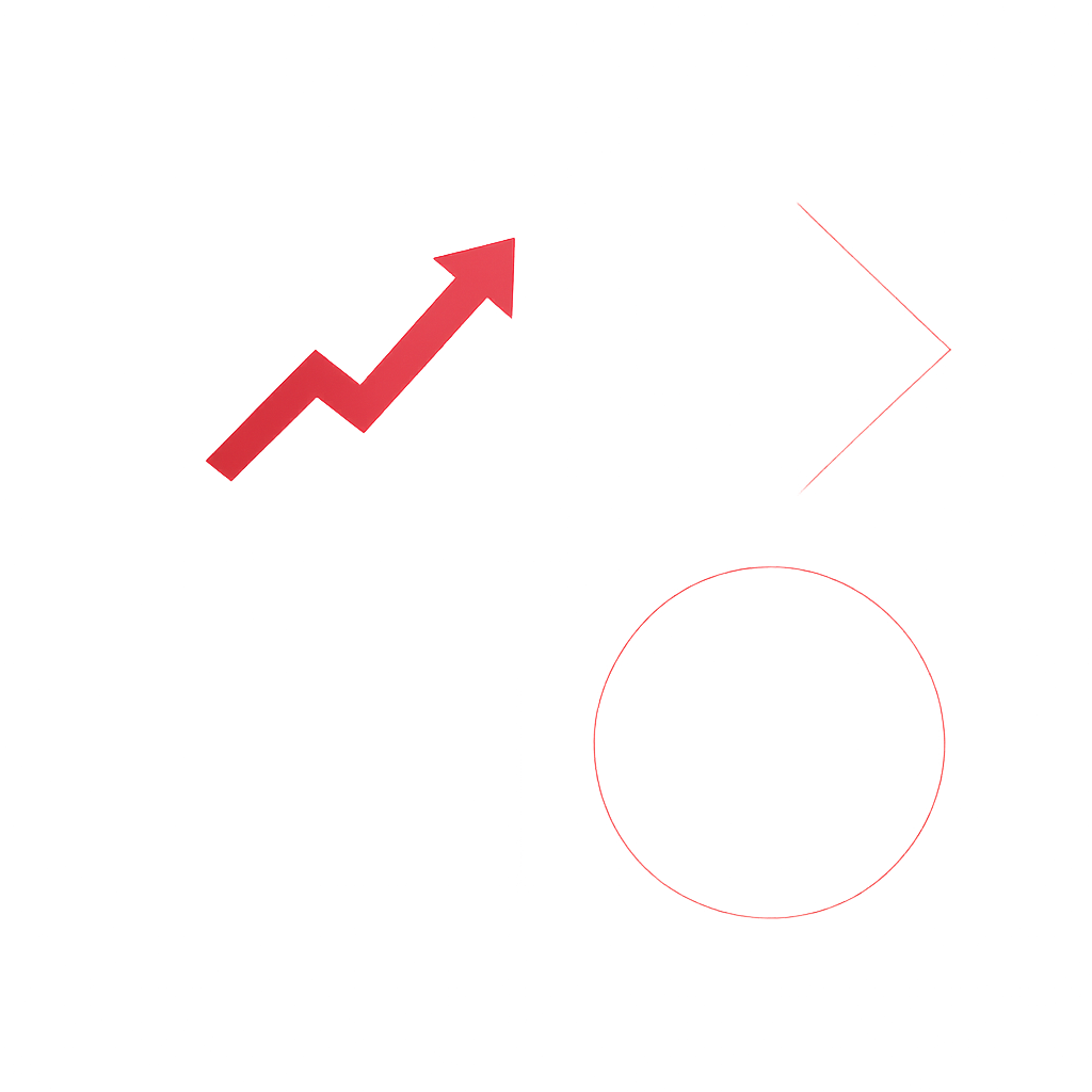 An icon representing BHT Club Reset with 'BHT Club' text, designed for clarity.