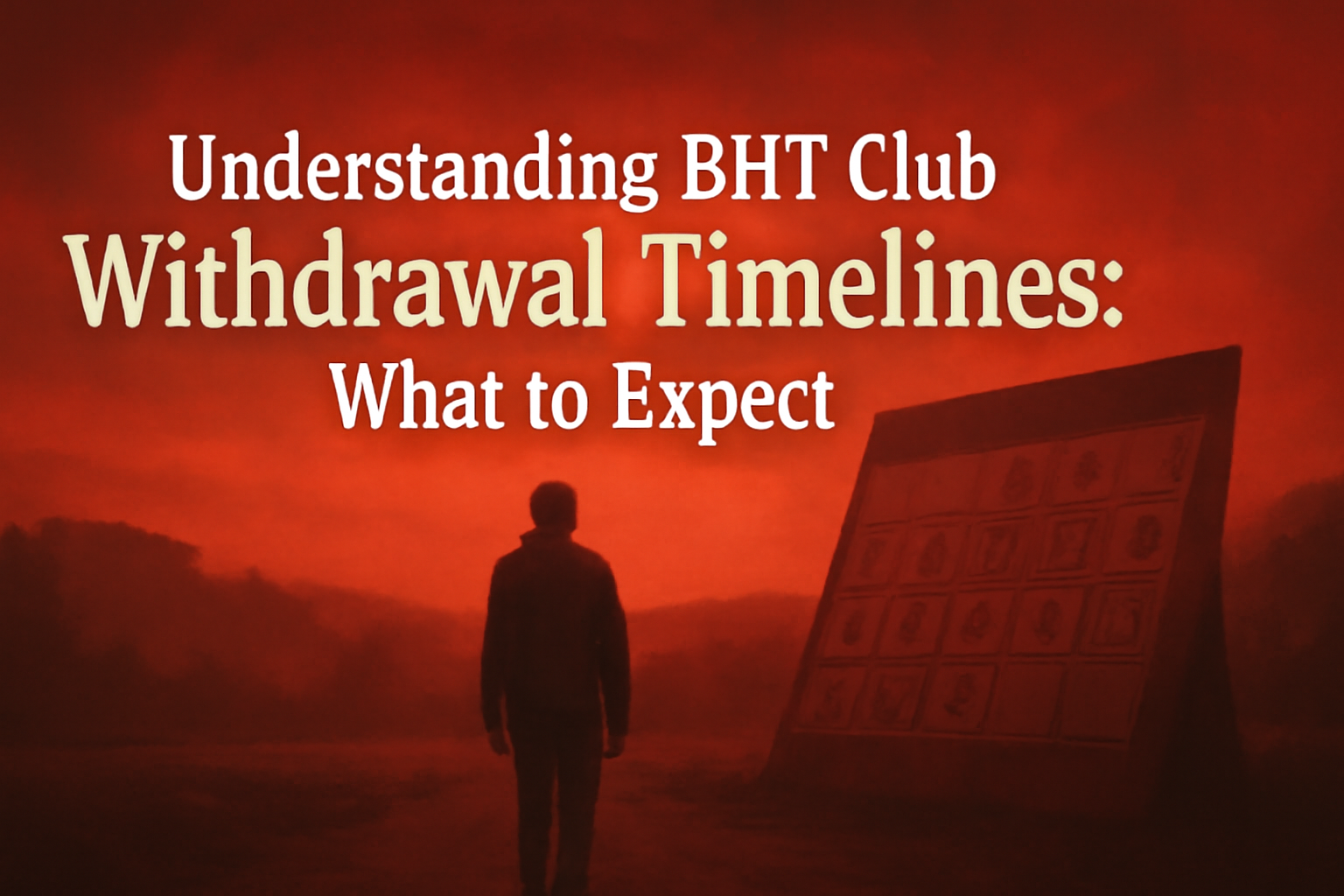 An informative visual representation of Secure BHT Club Login Tips, emphasizing security measures.