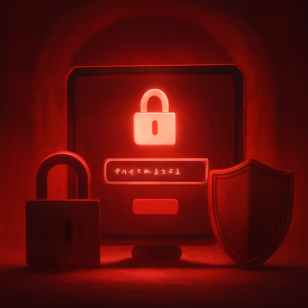 An educational diagram related to Secure BHT Club Login Tips.