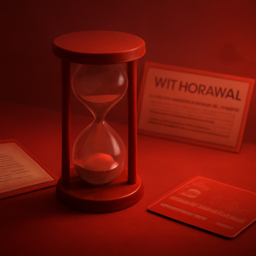 A professional badge highlighting Secure BHT Club Login Tips.